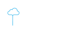 Cognassist logo
